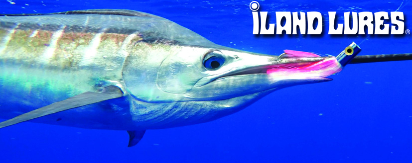 ILAND LURES