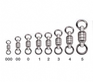 Tubertini girella tb 100ss