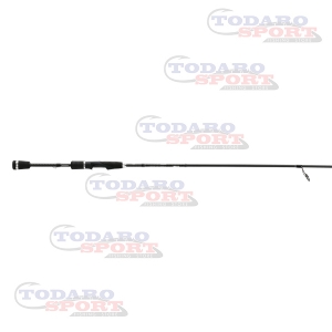 13 Fish fate black 