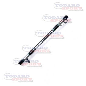 Artico hybrid spillo 