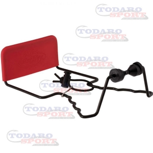 Berkley mobile line spooler