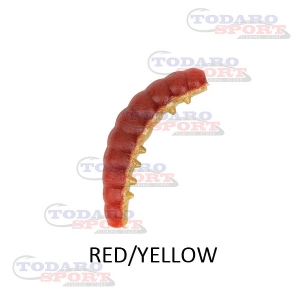 Berkley power bait honey worm
