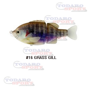Deps tiny bullshooter 