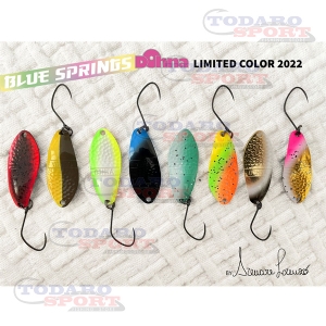Dohna limited 2022