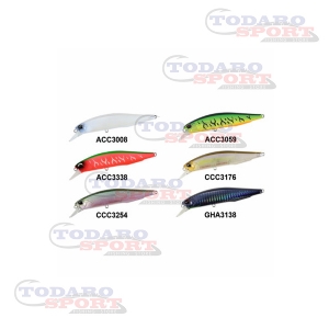 Duo realis jerkbait 100sp