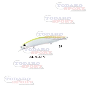 Duo realis jerkbait 120s sw