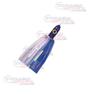 Iland lures the jr ilander  flasher series 451
