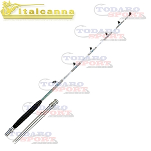 Italcanna ice