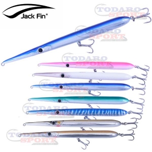 Jack fin stylo 175