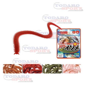 Marukyu power isome 