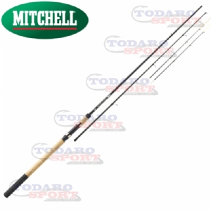 Mitchell tanager feeder