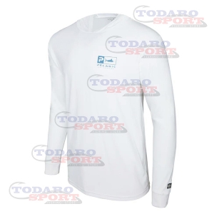 Pelagig aquatek goione sailfish hooded fishing shirt