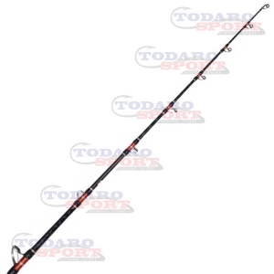 Penn conflict xr tuna