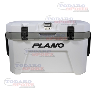 Plano frost 32 qt