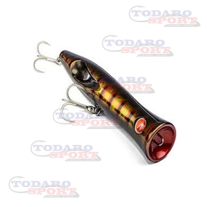 Seaspin toto131