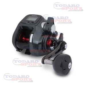 Shimano plays 600