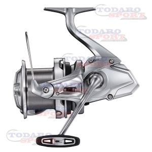 Shimano ultegra 14000xse