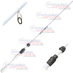 St.Croix legend extreme inshore