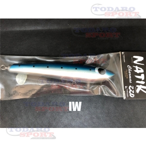 Tailwalk natik 220mm