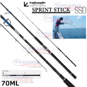 Tailwalk sprint stick ssd 