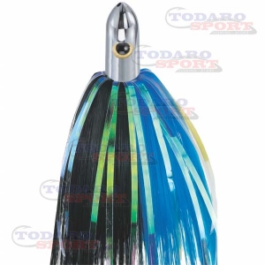 The iland lures rhe ilander 400 flashes series