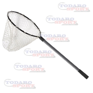 Trabucco rubba landing net