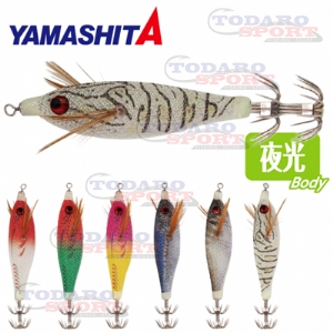 Yamashita suihei dropper 70