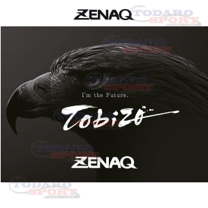 Zenaq tobizo