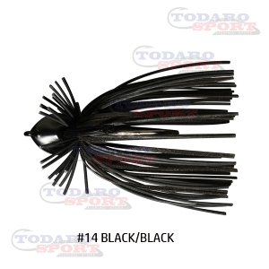 Deps violator jig 