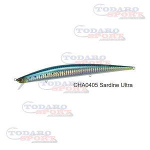 Duo tide minnow slim flyer 175