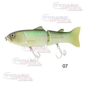  Deps new slide swimmer  slow sinking