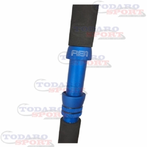 Ab1 rods ts live bait 