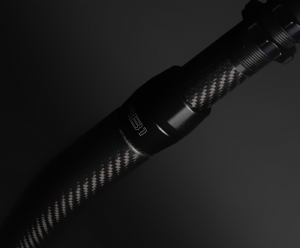 Ab1 roller drifting black