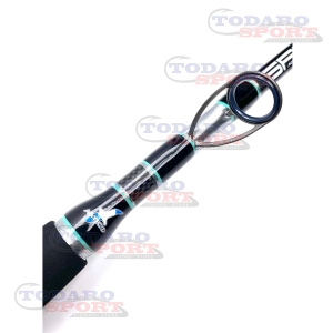 Artico hybrid spillo 