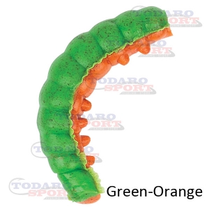Berkley power bait honey worm