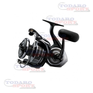 Daiwa bg mq 2020