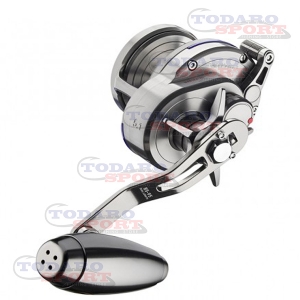 Daiwa saltiga sj