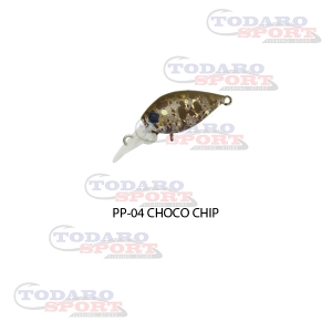 Daysprout pico chattecra mr