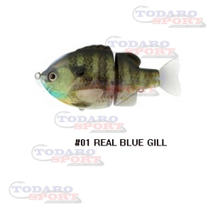 Deps tiny bullshooter 