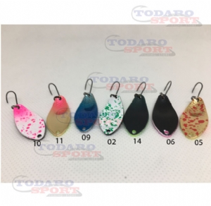 Antem dohna limited 