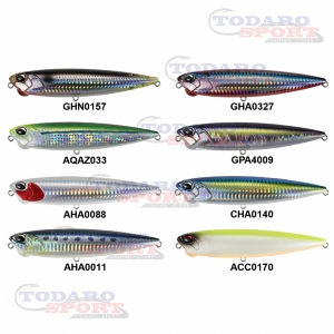 Duo realis pencil sw