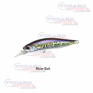 Duo realis rozante 63 sp