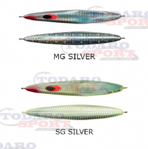 Fcl labo metal jig sl