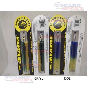 Iland lures the jr ilander 450 