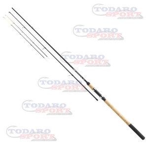 Mitchell tanager feeder