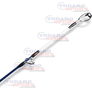 Mustad slow bouncer