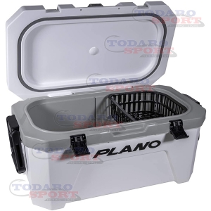 Plano frost 32 qt