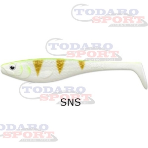 Rapala soft peto