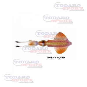 Savage gear 3d swim squid 