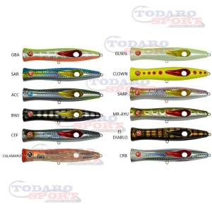 Seaspin toto131